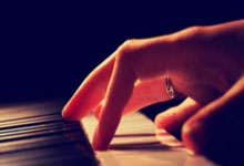 非凡体育：巴媒：艾克森將與廣州隊解約加盟帕爾梅拉斯.