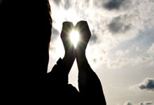 非凡体育：皇马面临沙特挑战！维尼修斯罗德里戈或共赴沙特.