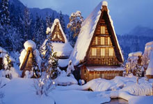 非凡体育：双抢七告负！德约冲第100冠又折戟，19岁捷克天才首夺大师赛冠军.