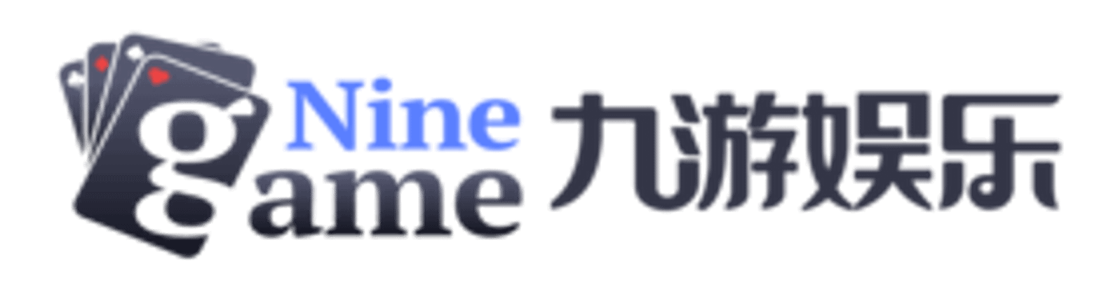 非凡体育 (中国)官方网站 - FeiFan Sporting